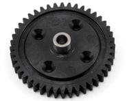 Mugen Seiki Plastic Mod1 Spur Gear | product-related
