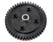 more-results: Mugen Seiki Plastic Mod1 Spur Gear (46T)