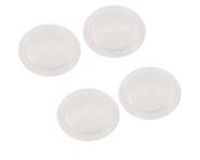 more-results: This is a set of four replacement Mugen Diaphragms, and are intended for use with the 