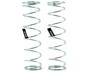 more-results: This is an optional Mugen Big Bore Rear Damper Spring Set, and is intended for use wit