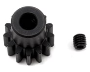 more-results: Mugen Mod 1 Pinion Gear. These pinion gears are available in a variety of tooth count 