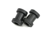 more-results: This is a set of replacement rubber fuel tank bushings for the Mugen MBX buggies and t