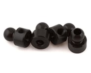 more-results: Mugen Seiki&nbsp;MBX8R&nbsp;Anti-Roll Bar Links. These replacement roll bar links are 