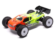Mugen Seiki MBX8T 1/8 Off-Road 4WD Competition Nitro Truggy Kit | product-also-purchased