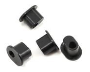 more-results: Mugen Seiki Machined "A" Rear Hub Carrier Bushing Set. These bushings are compatible w