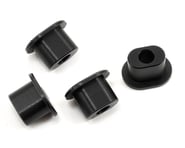 more-results: Mugen Seiki Machined "B" Rear Hub Carrier Bushing Set. These bushings are compatible w