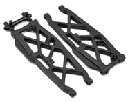 Mugen Seiki MBX7T Rear Lower Suspension Arms | product-also-purchased