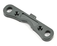 Mugen Seiki Aluminum Front/Rear Suspension Arm Mount | product-also-purchased