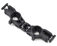 Mugen Seiki Rear Hub Carrier Set | product-also-purchased