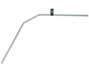 more-results: This is an optional Mugen 2.5mm Rear Anti-Roll Bar.&nbsp; This product was added to ou