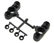 Mugen Seiki 1.5mm Trailing Front Hub Carrier Set | product-also-purchased