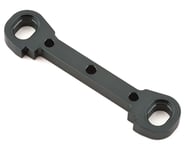 more-results: Mugen Seiki&nbsp;MBX8R&nbsp;Aluminum Front/Front Lower Arm Mount. This replacement low