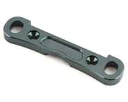 more-results: Mugen MBX8 Aluminum Front Lower Arm Mount. This is a replacement Mugen MBX8 Aluminum L