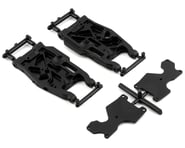 more-results: Mugen&nbsp;MBX8R MBX8R Rear Lower Suspension Arms. Package includes replacement rear r