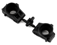 Mugen Seiki MBX8R Rear Hub Carriers | product-also-purchased