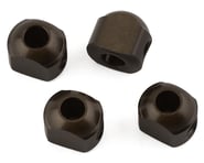 more-results: Mugen&nbsp;MBX8R Sway Roll-Bar Stoppers. Package includes four replacement roll bar st