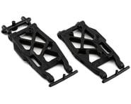 more-results: Mugen&nbsp;MBX8R Rear Lower Suspension Arms. Package includes two optional "LW" rear s