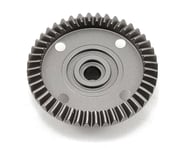 more-results: This is a replacement Mugen 44 Tooth Conical Gear, and is intended for use with the Mu