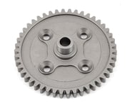 Mugen Seiki Steel Mod1 Spur Gear | product-related