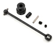 more-results: This is a replacement 82.5mm Mugen Front Center Universal Joint Set (with hardware) fo