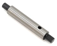 more-results: This is a replacement Mugen 2-Speed Shaft.&nbsp; This product was added to our catalog