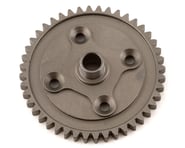 more-results: Mugen Seiki MBX8R HTD Spur Gear (44T)