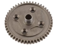 more-results: Mugen Seiki MBX8R HTD Spur Gear (48T)