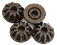 more-results: Mugen Seiki&nbsp;HTD Differential Spider Gears. These spider gears are intended for th