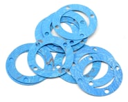 Mugen Seiki HTD Differential Gasket (10) | product-also-purchased