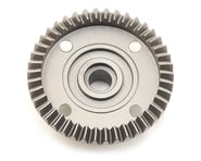 more-results: This is a replacement Mugen 42 Tooth Conical Gear for use with the optional HTD (High 