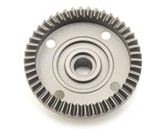 more-results: This is a replacement Mugen 46 Tooth Conical Gear for use with the optional HTD (High 