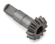 more-results: Mugen Seiki 12T MBX8 Straight Cut Bevel Gear. This optional Mugen Straight Cut Bevel G
