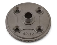 more-results: Mugen Seiki MBX8 HTD Conical Gear. This replacement gear is intended for the MBX8 1/8 