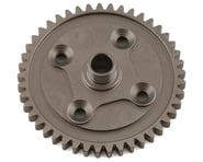 Mugen Seiki MBX8R HTD Spur Gear (45T) | product-related