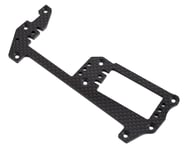 more-results: This is a replacement Mugen MBX8 Graphite Radio Tray.&nbsp; This product was added to 