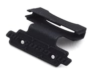 more-results: This is the Mugen MBX8 Battery Connector Holder for the MBX8 buggy. This holder can al