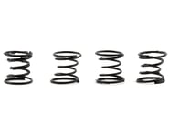 more-results: Mugen&nbsp;MBX8R Brake Pad Springs. Package includes four replacement brake pad spring