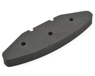 more-results: This is a replacement Mugen Front Foam Bumper. This product was added to our catalog o