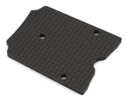 more-results: Mugen&nbsp;MBX8R Graphite Rear Wing Mount Plate. Package includes optional rear wing m