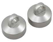 more-results: This is a pack of two replacement Mugen 16mm Damper Caps.&nbsp; This product was added