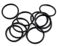 more-results: This is a pack of ten replacement Mugen AS-018 O-Rings.&nbsp; This product was added t