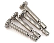Mugen Seiki MBX8 Shock Retaining Pin (4) | product-also-purchased