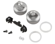 more-results: The Mugen&nbsp;MBX8 Emulsion Damper Caps are the updated replacement for Mugen 16mm sh