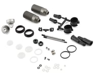 Mugen Seiki MBX8R 16mm Front Shock Set | product-also-purchased