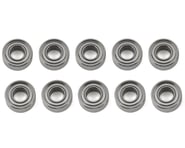 more-results: Mugen 6x13x5mm NMB Ball Bearing. Package includes ten bearings. This product was added