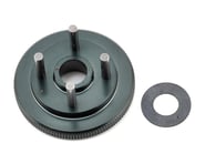 more-results: This is a replacement Mugen 4-Shoe Flywheel for use with the optional Mugen 4-Shoe Clu