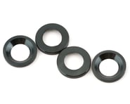 more-results: Mugen Seiki&nbsp;Engine Mount Washer Set. These replacement engine mount washers are i