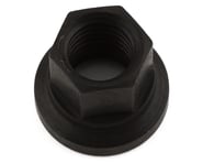 more-results: Mugen V2 4-Shoe Flywheel Nut. Package includes one flywheel nut compatible with the Mu