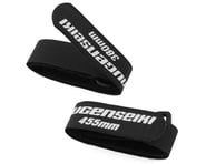 more-results: Mugen Seiki&nbsp;MBX8R ECO Battery Strap Set. This replacement battery strap set is in