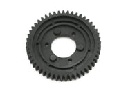 Mugen Seiki 49T 1st Gear | product-related